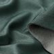 Bekledingsstof Ultramicrovezel lederlook – donkergroen,  thumbnail number 3