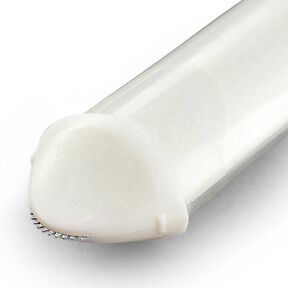 Ersatz-Kreidepatrone | Prym – wit, 