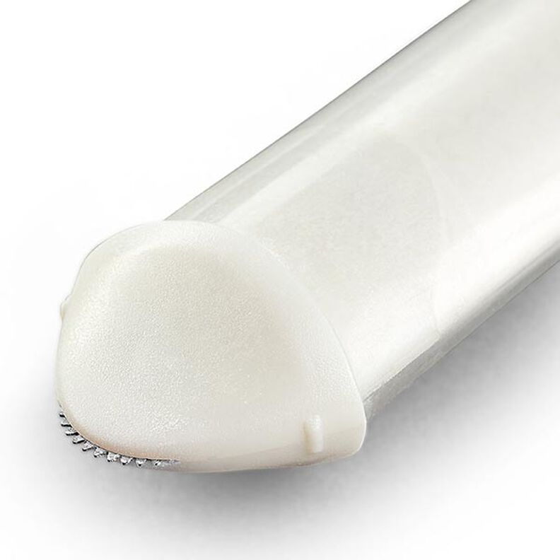 Ersatz-Kreidepatrone | Prym – wit,  image number 2
