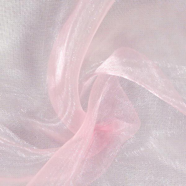 Organza – roos, image number 2