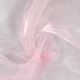 Organza – roos,  thumbnail number 2