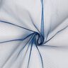 tule – marineblauw,  thumbnail number 1