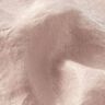 Glanzende viscosemix – roos,  thumbnail number 2
