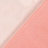 Soft Mesh – zalm,  thumbnail number 3