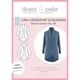 Long-Cardigan, Lillesol & Pelle No. 46 | 34-50,  thumbnail number 1