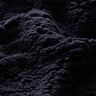 Knuffelige teddypluche – zwart blauw,  thumbnail number 2