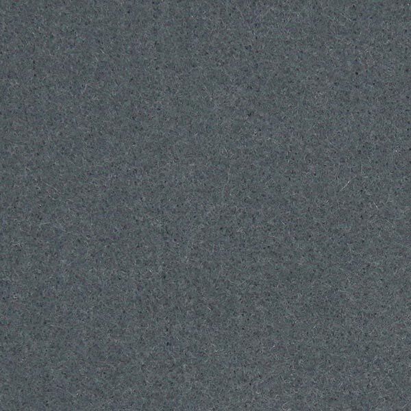 Vilt 45cm / 4mm dik, 3, image number 1