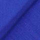 Linnen Medium – koningsblauw,  thumbnail number 3