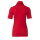 Trui, Burda 6056 | 34-48,  thumbnail number 10