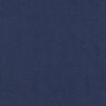 2x2 Boordstof Effen – marineblauw,  thumbnail number 4