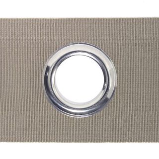 Oogjesband, 100 mm – taupe | Gerster, 