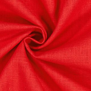 Linnen Medium – signaalrood, 