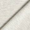 Katoenjersey Medium mix – lichtgrijs,  thumbnail number 3