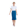 Rok | Burda 5825 | 36-48,  thumbnail number 2