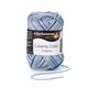 Catania Color [50 g] | Schachenmayr (0212),  thumbnail number 1