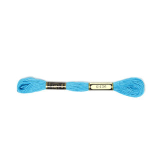Borduurgaren Metis 2436 | DMC 3845, 