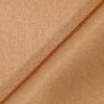 Voering | Neva´viscon – mocca,  thumbnail number 3
