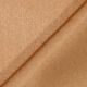 Voering | Neva´viscon – mocca,  thumbnail number 3