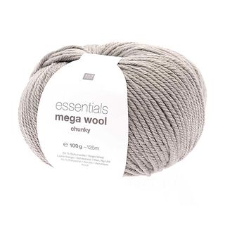Essentials Mega Wool chunky | Rico Design – modder, 