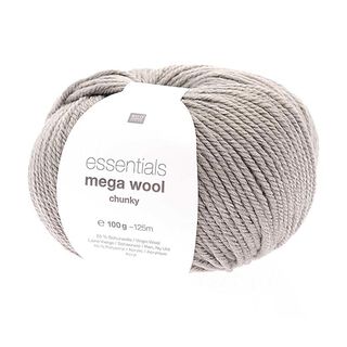 Essentials Mega Wool chunky | Rico Design – modder, 
