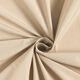Waterafstotende jasstof – beige,  thumbnail number 1