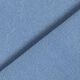 Mantelstof gerecycled polyester – jeansblauw,  thumbnail number 3
