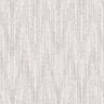 Decostof Jacquard abstracte stof gerecycled – nevelgrijs,  thumbnail number 1