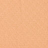 Jacquard Dobby pied-de-poule – perzik,  thumbnail number 1