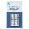 Universele naald [NM 70/10] | SCHMETZ,  thumbnail number 1