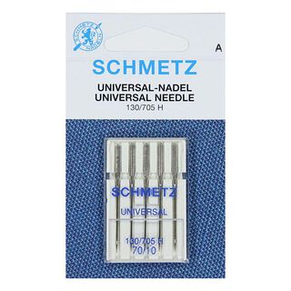 Universele naald [NM 70/10] | SCHMETZ, 