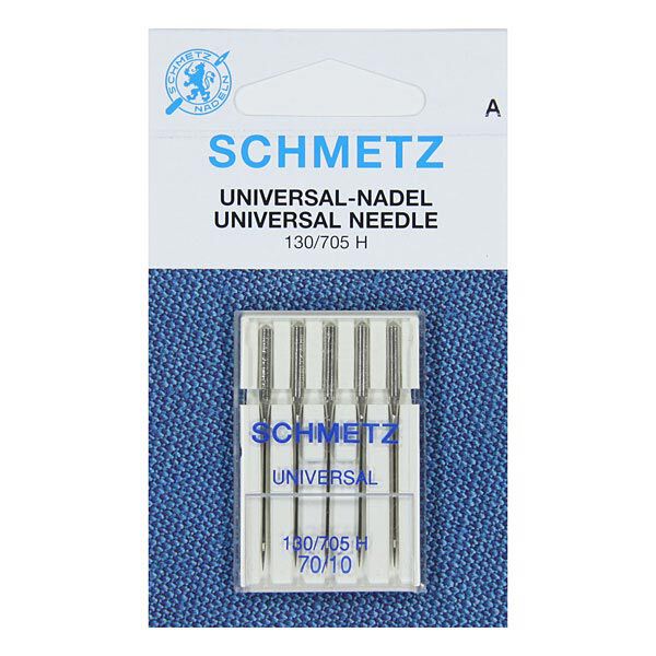 Universele naald [NM 70/10] | SCHMETZ,  image number 1