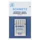 Universele naald [NM 70/10] | SCHMETZ,  thumbnail number 1