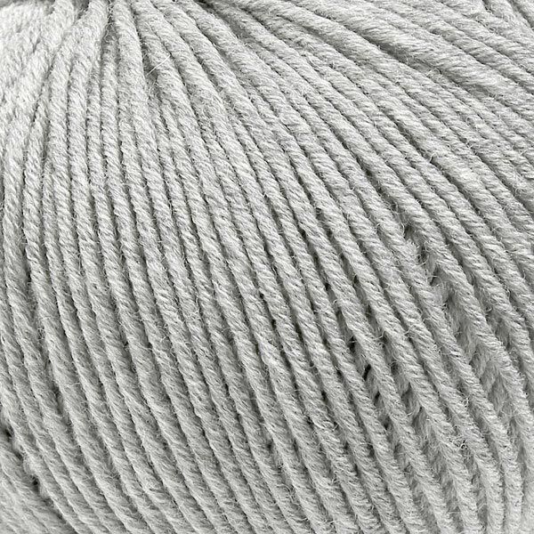 120 Merino Extrafine, 50 g | Schachenmayr (0190), image number 2