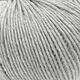 120 Merino Extrafine, 50 g | Schachenmayr (0190),  thumbnail number 2