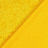 Pannefluweel – geel,  thumbnail number 3