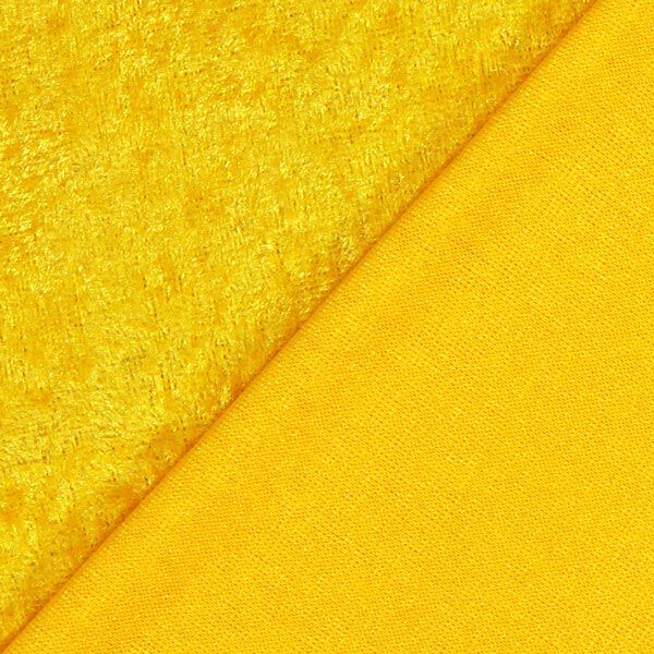 Pannefluweel 11,  image number 3
