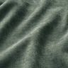 Bekledingsstof Fijne structuur – donkergroen,  thumbnail number 2