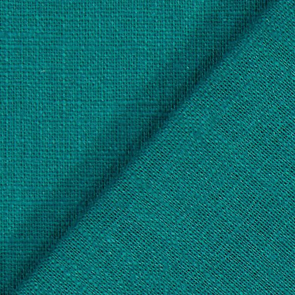 Linnen Medium – donkergroen, image number 3