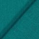 Linnen Medium – donkergroen,  thumbnail number 3