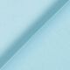 GOTS Batist | Tula – babyblauw,  thumbnail number 4
