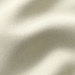 Verduisteringsstof Effen – lichtbeige, 