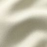 lichtbeige