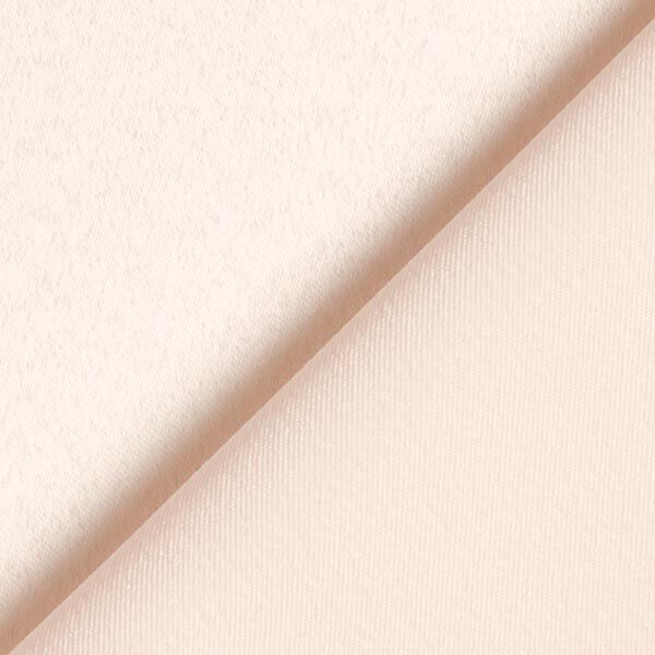 Brautsatin Stretch – roos, image number 3