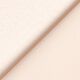 Brautsatin Stretch  – roos,  thumbnail number 3