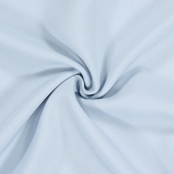 Classic Poly – babyblauw, image number 1