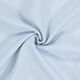 Classic Poly – babyblauw,  thumbnail number 1