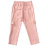 Slipbroek, Burda 9271 | 110-140,  thumbnail number 7