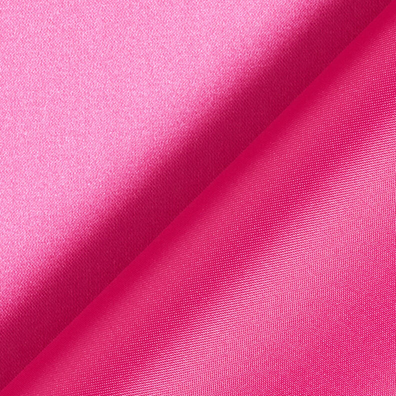 Bruidssatijn – pink,  image number 4