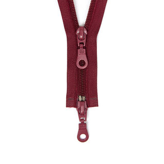 Tweewegsbreiritssluiting [75 cm] | Prym (750), 