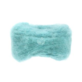 Setasuri, 25g | Lana Grossa – turkoois, 